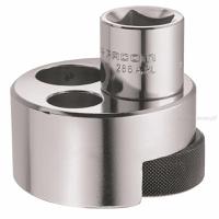 286apl Facom 286A Series Roller Type Stud Driver, 72 x 66 mm