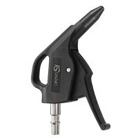 cbg-06pre PREVOST 6bar Air Blow Gun, ISOC 6 Air Inlet (BSP)