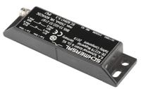 bns-33-02z-st-2187 Schmersal BNS33 Series Magnetic Safety Switch, 60V ac/dc, Plastic Housing, M8