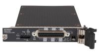 pz2131a Keysight Technologies PZ2100 Series Source Meter, 40 V, 5-Channel, 10 pA → 500 mA, 4.5 W Output