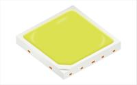 gw-q9lr32hw-aeaf-m1-1 ams OSRAM5.52 V White LED SMT  SMD, OSCONIQ S 5050 GW Q9LR32.HW-AEAF-M1-1