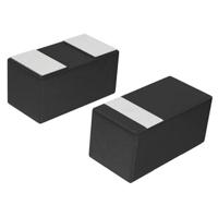 nsr01l30nxt5g onsemi 30 V 100 mA Schottky Barrier Diode Schottky 2-Pin DSN0201 NSR01L30NXT5G