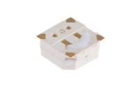 754-2062 RS PRO 97dB SMD External Magnetic Buzzer Component, 8.5 x 8.5 x 3.2mm, 3V Min, 5V Max