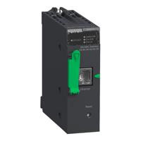 bmxnoe0110 Schneider Electric BMX Series Communication Module for Use with M340