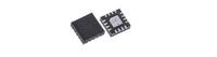 isl3232eirz Renesas Electronics ISL3232EIRZ Line Transceiver, CMOS