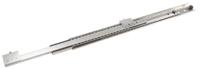 ds5322-0055-2 Accuride Telescopic Rail, 592mm Depth, 110kg Max Load