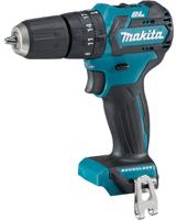 hp332dz Makita HP Keyless 10.8V Cordless Combi Drill Body Only