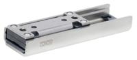 bsr1550sl IKO Nippon Thompson, BSR1550SL Stainless Steel Linear Slides, 32mm Stroke Length