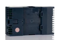 tblc-50-124 TRACOPOWER TBLC 50 Switched Mode DIN Rail Power Supply, 85 → 264V ac ac Input, 24V dc dc Output, 2.1A Output, 50W