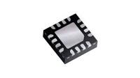 8s89832akilf Renesas Electronics 8S89832AKILF Buffer 16-Pin VFQFN