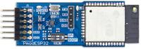 410-377 Digilent Pmod ESP32 ESP-WROOM-32 WiFi Module