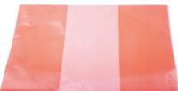 397-4291 RS PRO Anti Static Gusseted Bag 300mm(W)x 650mm(L)