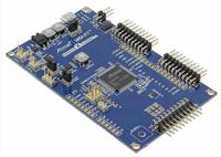 atsamc21n-xpro Microchip SAM C21N Xplained Pro MCU Evaluation Kit ATSAMC21N-XPRO