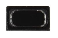 117-6046 RS PRO 8Ω 0.7W Miniature Speaker 3 (Width)mm Dia. , 16 x 3 x 9mm