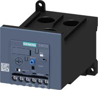 3rh2140-2ap00 Siemens SIRIUS 3RH2 Contactor Relay, 10 A, 4NO