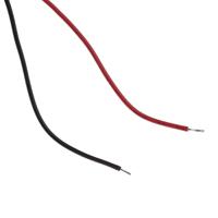 457-021 RS PRO 95dB Panel Mount Continuous Internal Piezo Buzzer, 29.5 (Dia.) x 24.5mm, 1.5V dc Min, 16V dc Max