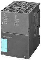 6gk7343-1gx31-0xe0 Siemens 6GK7343 Series PLC Expansion Module for Use with SIMATIC S7-300, RJ45, Digital