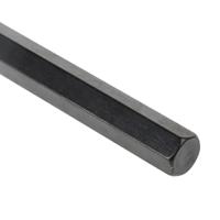 499-2414 RS PRO L Shape Metric Hex Key, 14mm