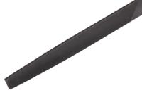 161-1468 RS PRO 203mm, Second Cut, Flat Engineers File
