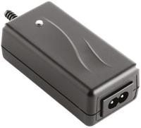 2115-5-10-elements Mascot Battery Pack Charger For NiCd, NiMH Battery Pack 5 → 10 Cell