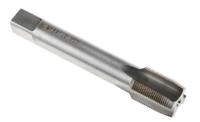 522-7632 RS PRO Threading Tap HSS 1-Piece 1mm Pitch Metric Fine Standard M18 Thread