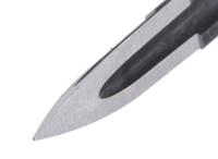 t-120 Noga Deburring Tool, HSS Blade