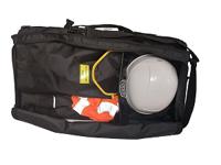 sc6028381c Storage Bag Outils Oceans Black Equipment Storage Bag 60mm 38mm 28 mm