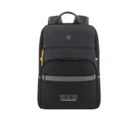 612570 Wenger NEXT 16in  Laptop Laptop Bag, Black