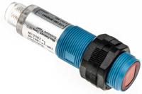 vte180-2p42447 Sick Background Suppression Photoelectric Sensor 1 → 500 mm Detection Range PNP IP67 Barrel Style VTE180-2P42447