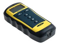 2021p7-130mb-pf Manometer,pressure meter,digital,PM-80