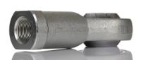 qm812532 Norgren Piston Rod Ball Joint QM/8125/32