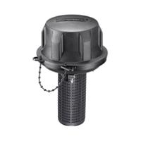 spb-4-o-10-s080-a Stauff 101mm diameter Hydraulic Breather Cap