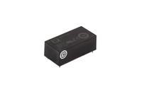 vce20us03 XP Power Switching Power Supply, VCE20US03, 3.3V dc, 4.55A, 15W, 1 Output, 85 → 305V ac Input Voltage