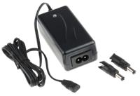 2240000059 Mascot Battery Charger For Lead Acid 6V 1.3A