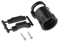 206322-9 TE Connectivity Cable Clamp
