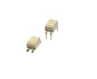 g3vm-201dr Omron G3VM Series Solid State Relay, 0.7 A Load, Surface Mount, 200 V Load