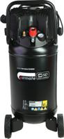06243 SIP 50 l Air Compressor, 8bar, 22.2kg