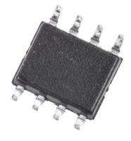 ad633jrz AD633JRZ Analog Devices, 4-quadrant Voltage Multiplier, 1 MHz, 8-Pin SOIC