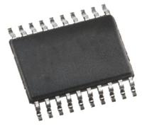 dg406dw-e3 Vishay DG406DW-E3 Multiplexer, 28, Multiplexer