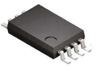 5pb1104cmgi 5PB1104CMGI, Clock Buffer LVCMOS, 1-Input, 8-Pin DFN