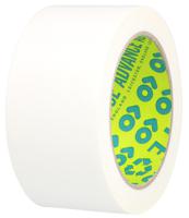 at6102 Advance Tapes AT6102 White Masking Tape 50mm x 33m