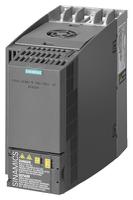 6sl3210-1ke21-7up1 Siemens Inverter Drive, 5.5 kW, 7.5 kW, 3 Phase, 400 V ac, 18.2 A, 21.5 A, SINAMICS G120C Series
