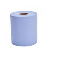 k1469 Northwood Hygiene 6 rolls of Toilet Roll, 1 ply