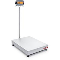 30684752 Ohaus i-D33P300B1V3 Weighing Scale Weighing Scale, 300kg Weight Capacity
