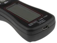 123-8652 RS PRO Component Tester Component