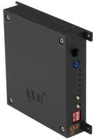 d3 Igus 0.06 kW DC Motor Controller, 24 V, 2.5 A