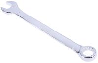 495-3510 RS PRO Combination Spanner, 17mm, Metric, Double Ended