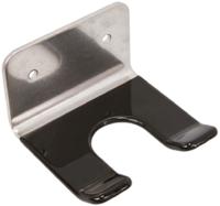440j-a00n Allen Bradley Guardmaster Mounting Bracket