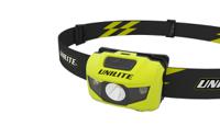 ps-hdl2 Unilite LED PS-HDL2 Head Torch 200 lm, 90 m Range