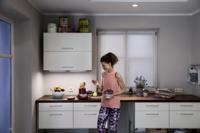 4058075226883 LEDVANCE 40580 Series LED Battery, 9 V, 314 mm Length, 2.9 W, 4000K